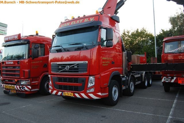 LKW Bilder 2012-09-30 00072