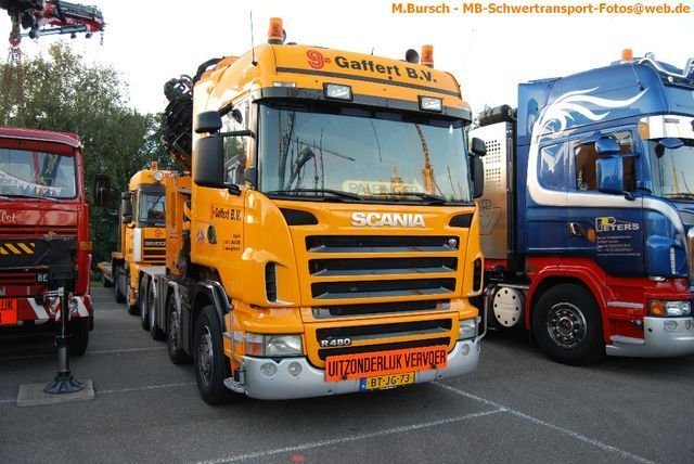 LKW Bilder 2012-09-30 00074