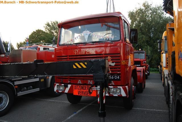 LKW Bilder 2012-09-30 00075