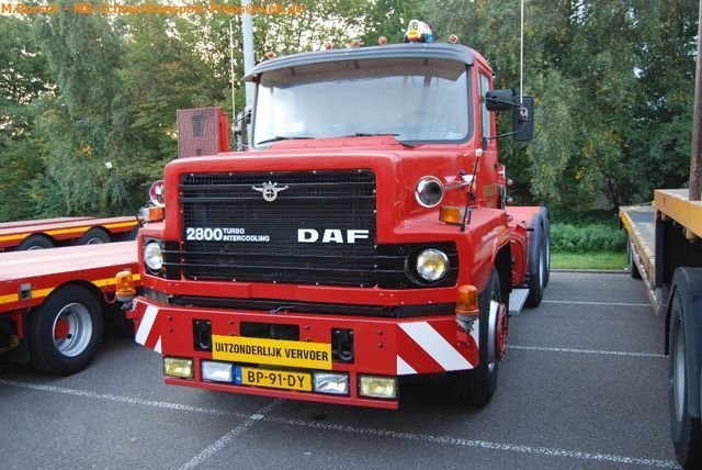 LKW Bilder 2012-09-30 00076
