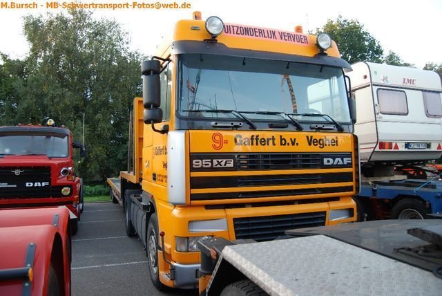 LKW Bilder 2012-09-30 00077