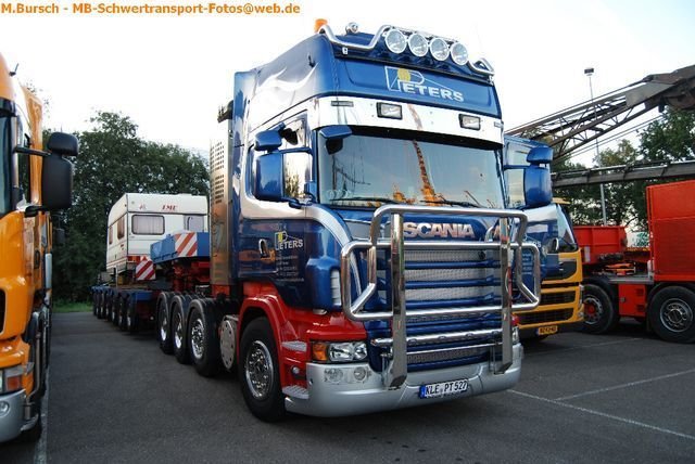 LKW Bilder 2012-09-30 00078