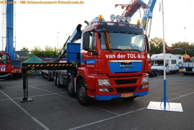 LKW Bilder 2012-09-30 00081