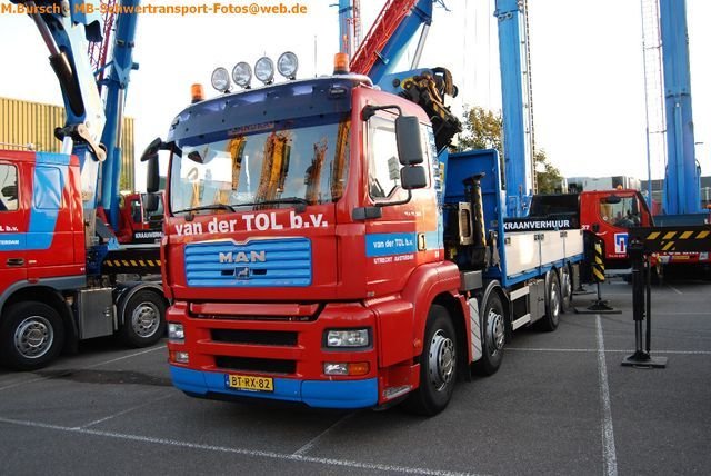 LKW Bilder 2012-09-30 00082