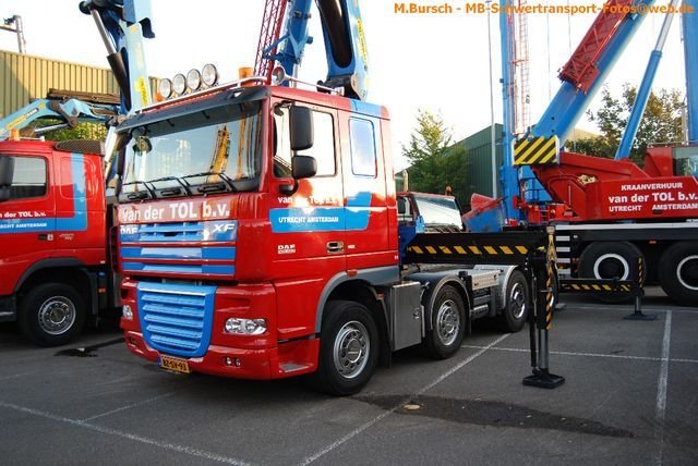 LKW Bilder 2012-09-30 00084