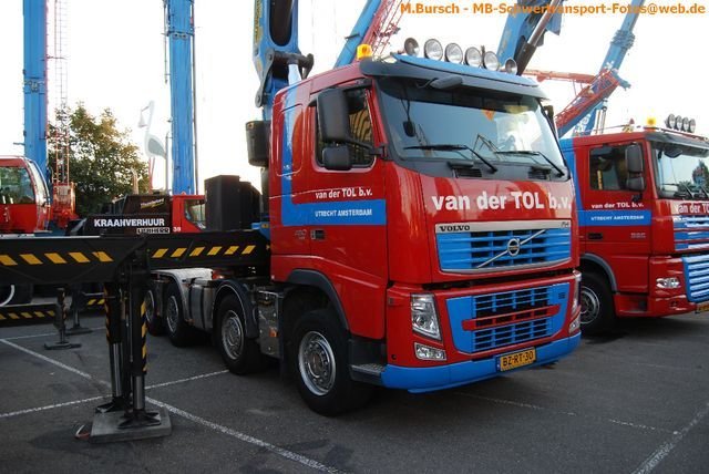 LKW Bilder 2012-09-30 00087