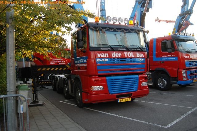 LKW Bilder 2012-09-30 00089
