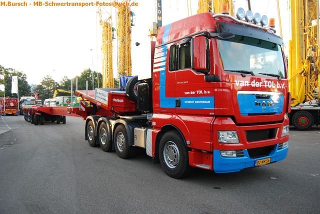 LKW Bilder 2012-09-30 00090