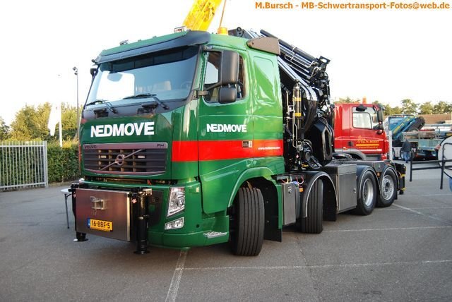 LKW Bilder 2012-09-30 00095