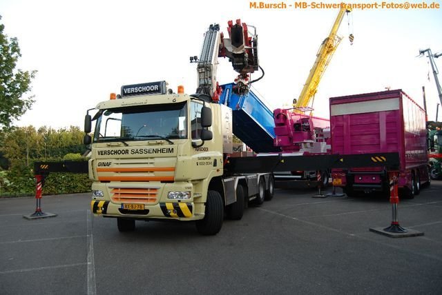 LKW Bilder 2012-09-30 00097