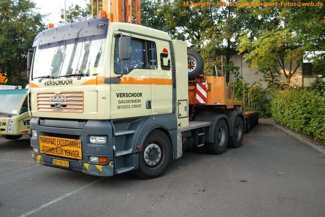 LKW Bilder 2012-09-30 00098