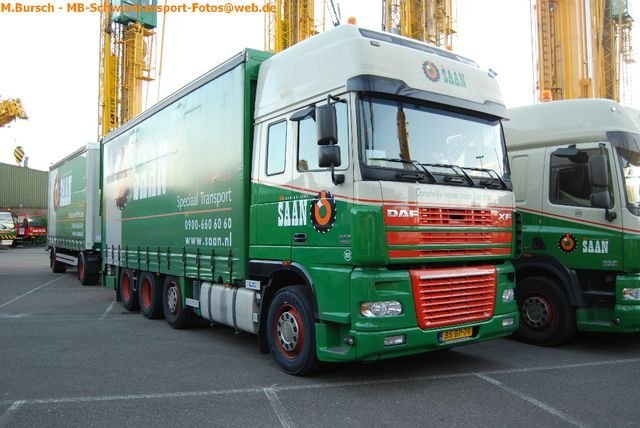 LKW Bilder 2012-09-30 00101