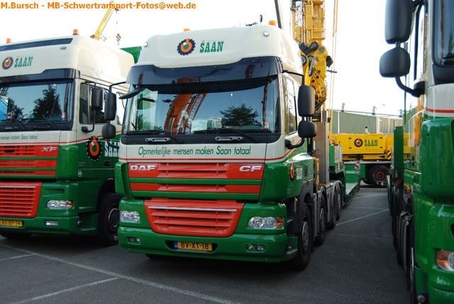 LKW Bilder 2012-09-30 00105