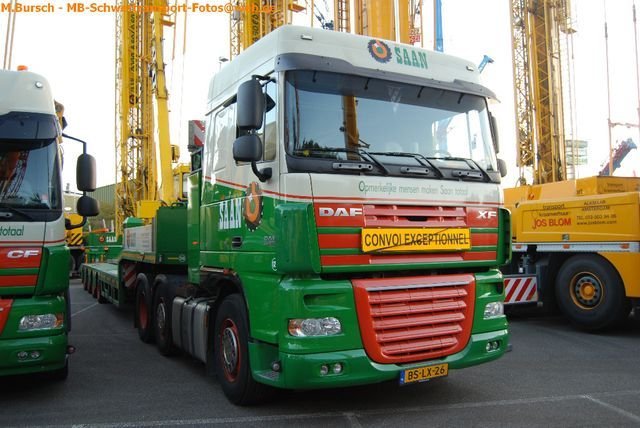 LKW Bilder 2012-09-30 00106