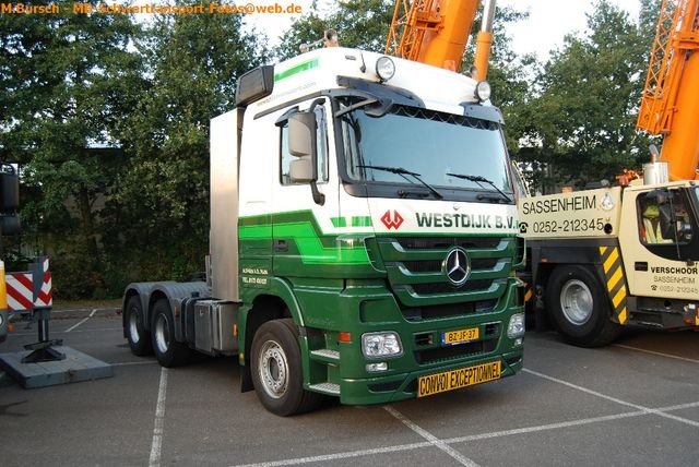 LKW Bilder 2012-09-30 00111