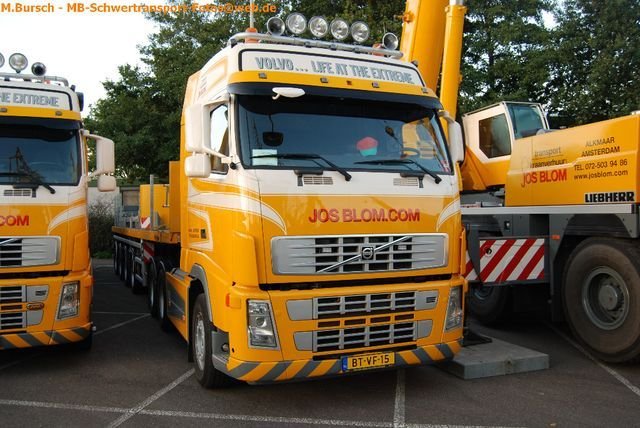 LKW Bilder 2012-09-30 00114