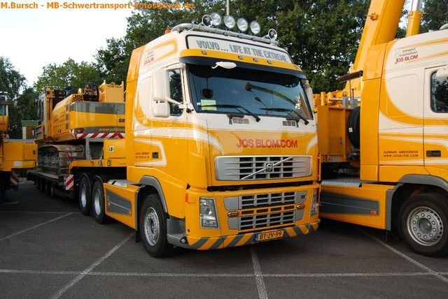 LKW Bilder 2012-09-30 00116