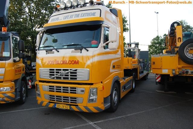 LKW Bilder 2012-09-30 00124