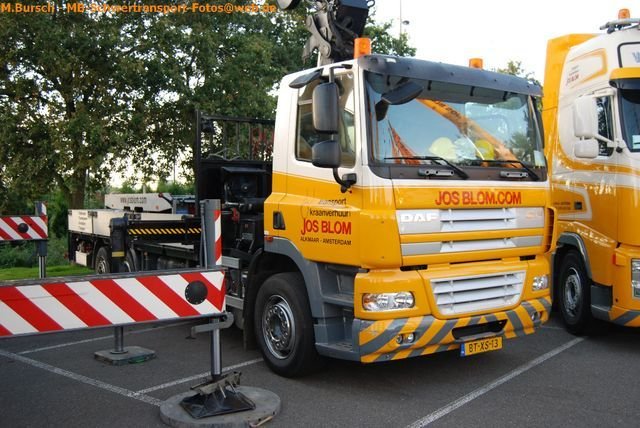 LKW Bilder 2012-09-30 00126