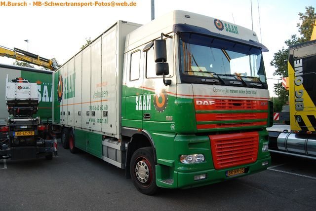 LKW Bilder 2012-09-30 00128