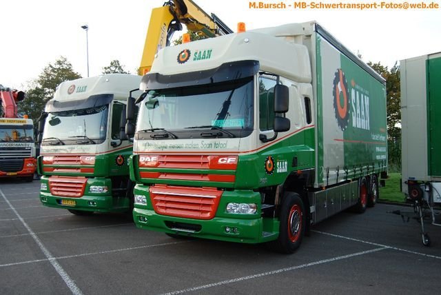 LKW Bilder 2012-09-30 00129