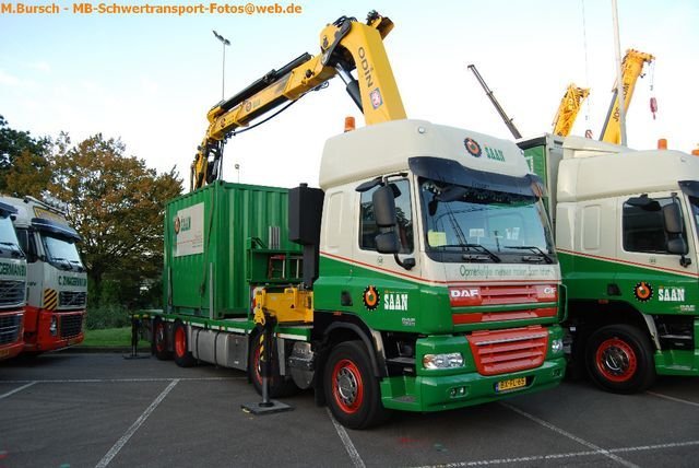 LKW Bilder 2012-09-30 00132