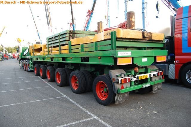 LKW Bilder 2012-09-30 00133