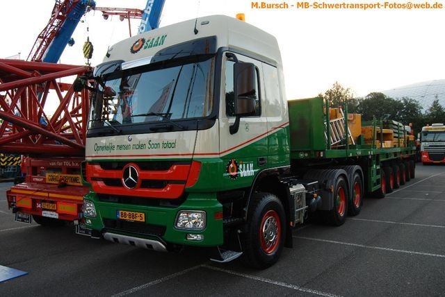 LKW Bilder 2012-09-30 00134