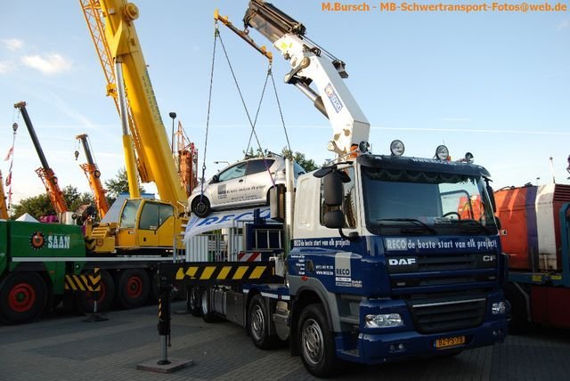 LKW Bilder 2012-09-30 00140