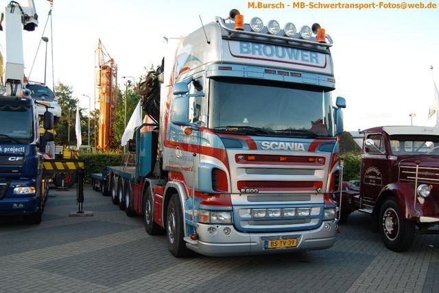 LKW Bilder 2012-09-30 00143