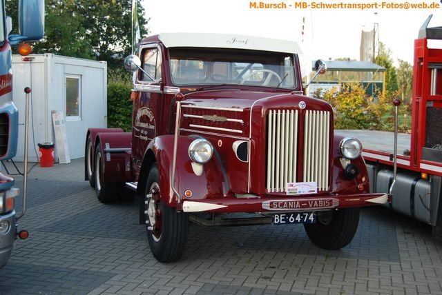 LKW Bilder 2012-09-30 00144