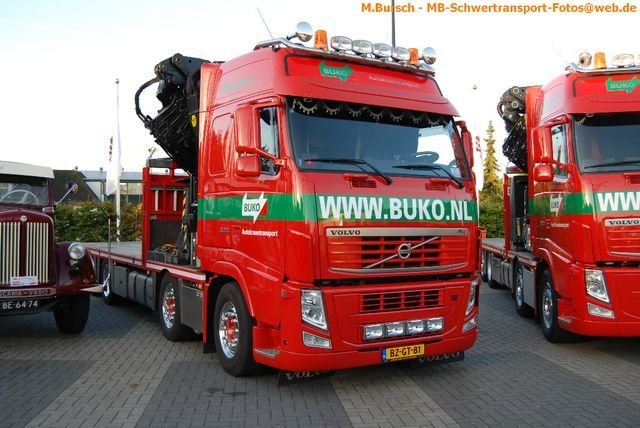 LKW Bilder 2012-09-30 00145