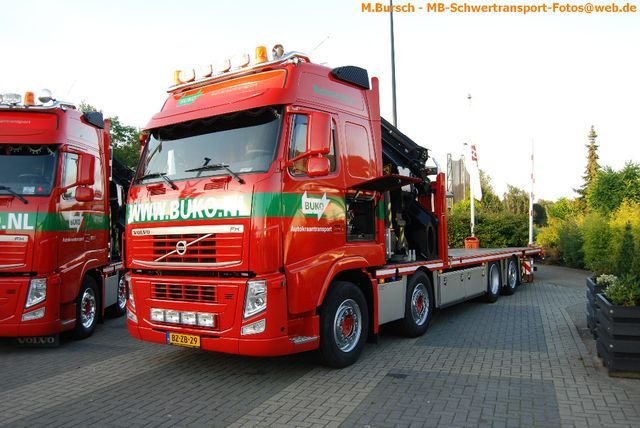 LKW Bilder 2012-09-30 00147