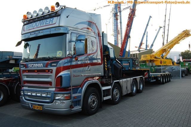 LKW Bilder 2012-09-30 00150