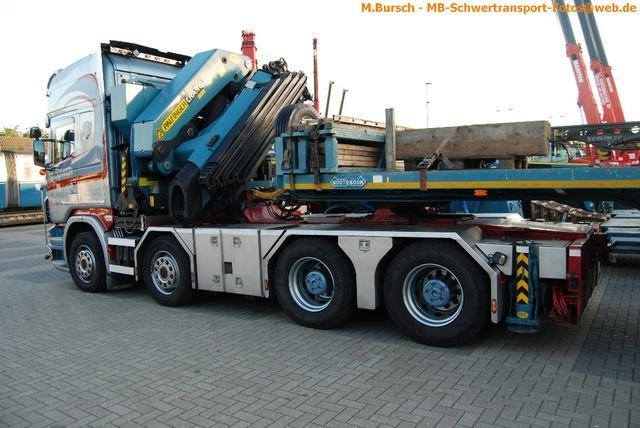 LKW Bilder 2012-09-30 00151