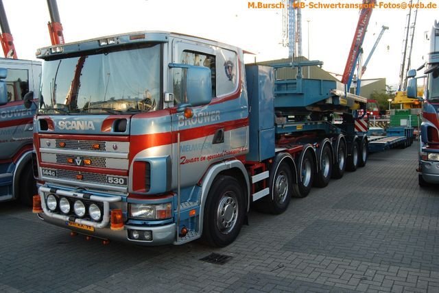 LKW Bilder 2012-09-30 00157