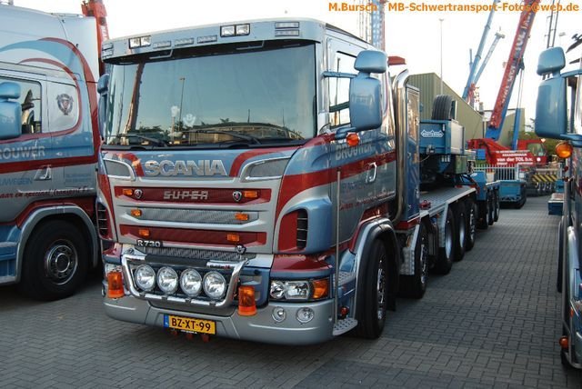 LKW Bilder 2012-09-30 00162
