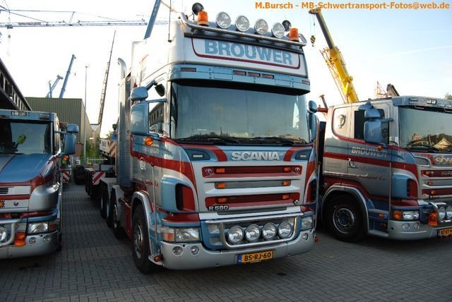LKW Bilder 2012-09-30 00170