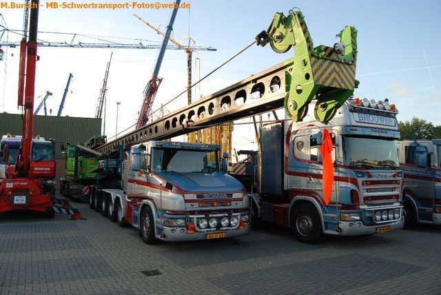 LKW Bilder 2012-09-30 00172