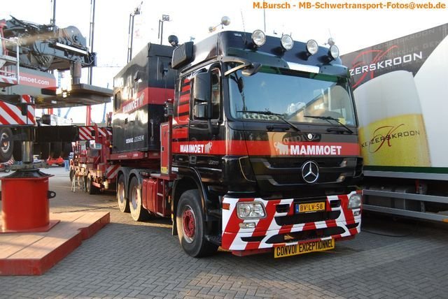 LKW Bilder 2012-09-30 00175