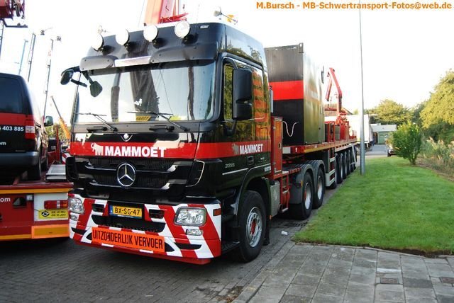 LKW Bilder 2012-09-30 00177