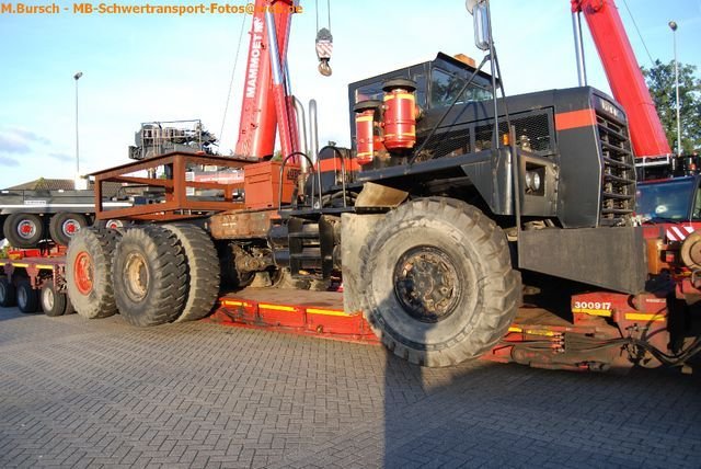LKW Bilder 2012-09-30 00182