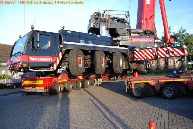 LKW Bilder 2012-09-30 00183