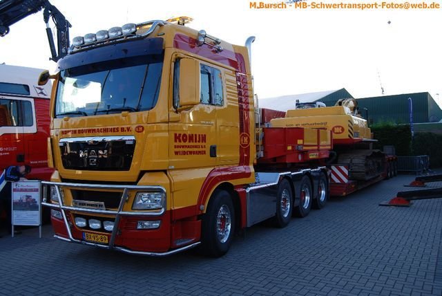 LKW Bilder 2012-09-30 00186