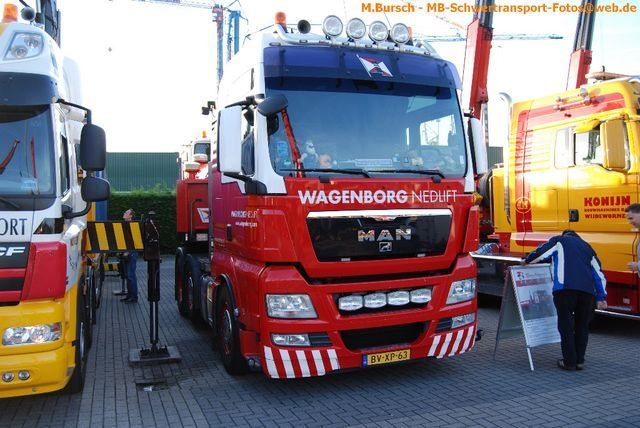 LKW Bilder 2012-09-30 00187