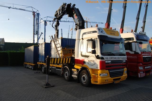 LKW Bilder 2012-09-30 00188