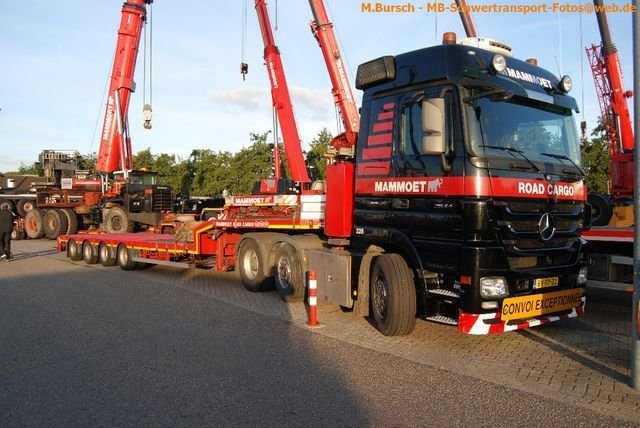 LKW Bilder 2012-09-30 00190