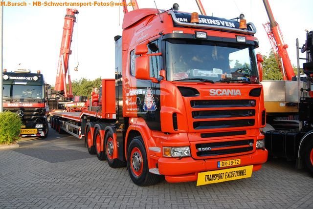LKW Bilder 2012-09-30 00193