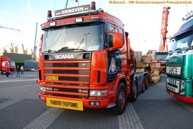 LKW Bilder 2012-09-30 00195