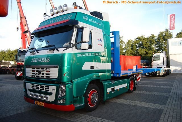 LKW Bilder 2012-09-30 00197